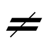 Does Not Equal 